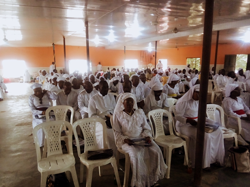 Bible_Study4