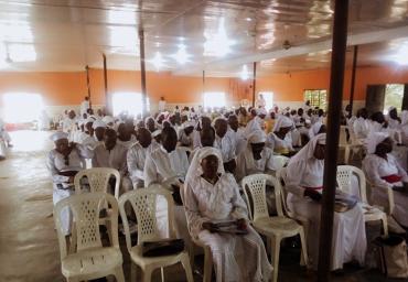 Bible_Study4